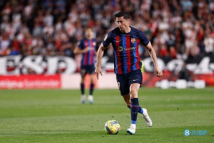 美女找大叔免费观看电视剧